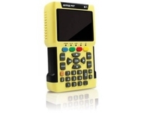 SMARTMETER S1 SAT Messgerät