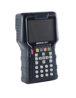 Smartmeter S30 DVB-S/S2/C/T/T2 Combo Messgerät