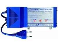Spaun HNV 30/30 UPE