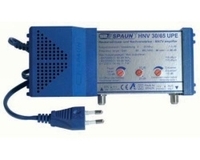 Spaun HNV 30/65 UPE
