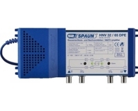 Spaun HNV 32/65 DPE