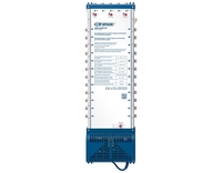 Spaun Multischalter SMS 52406 NF