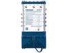 Spaun Multischalter SMS 5806 NF