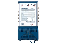 Spaun Multischalter SMS 5806 NF