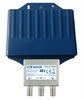 Spaun SAR 213 WSG Sat Antennen Relais 2/1
