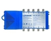 Spaun SBK 5501 NFI Basisgerät LIGHT PLUS