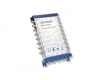 Spaun SMK 55163 F Kaskade 5 x 16
