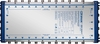 Spaun SMK 55243 F SAT-Multischalter 24 Teilnehmer / 5 Eingänge