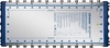 Spaun SMK 55243 FA aktiver SAT-Multischalter 24 Teilnehmer / 5 Eingänge