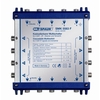 Spaun SMK 5583 F SAT-Multischalter 8 Teilnehmer / 5 Eingänge