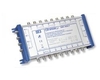Spaun SMK 9989 F Kaskade 9 x 8