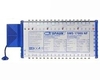 Spaun SMS 17089 NF