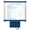 Spaun SMS 171607 NF SAT Multischalter
