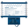 Spaun SMS 17807 NF SAT Multischalter