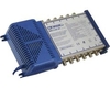 Spaun SMS 51207 NF light