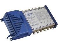 Spaun SMS 51207 NF light