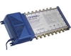 Spaun SMS 51607 NF light