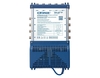 Spaun SMS 5807 NF light