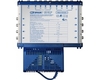 Spaun SMS 9807 NF SAT Multischalter