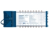 Spaun SMS 9949 NFI LIGHT