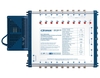 Spaun SMS 9982 NFI 9/8 Multischalter kaskadierbar