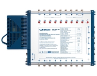 Spaun SMS 9982 NFI 9/8 Multischalter kaskadierbar