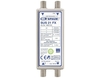Spaun SUS 21 FXI UNiSEqC Einkabelsystem EN 50494/ EN 50607
