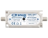 Spaun SVG 128 F regelbarer Sat-Verstärker ferngespeist