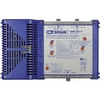 Spaun SVN 231 F SAT-Verstärker 20-30 dB