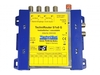 Technisat TechniRouter 5/1 x 8 G-R