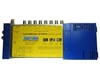 Technisat TechniRouter 9/1 x 8 G eco Multischalter
