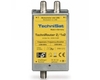 Technisat TechniRouter Mini 2/1x2