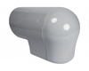 Technisat UNYSAT Single Universal-V/H-LNB