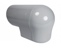 Technisat UNYSAT Single Universal-V/H-LNB