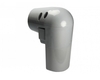 Technisat UNYSAT Universal-Twin-LNB