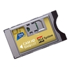 TiVuSat SmarCam HD CI+ Modul ohne Smartcard Karte