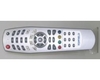 Topfield Fernbedienung für TP-014 4000 5050 6000 6060 6400 6500