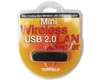 Topfield Mini-WLAN USB 2.0 Adapter