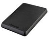 Toshiba 2, 5" 1TB USB3.0 StorE schwarz