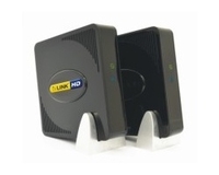 TV LINK HD wireless Drahtlose HDMI-Signal Übertragung