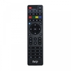 TVIP Fernbedienung für IPTV Box 410/412 (original)