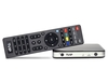 TVIP S-Box v.525 IPTV/OTT Media Player 4K UHD WLAN (2.4/5 GHz)