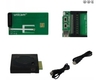 Unicam Combo Vertikal Programmer Unicam,  Maxcam,  Deltacam