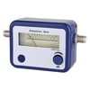 Venton Dishpointer Basic,  Satfinder