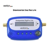 Venton Dishpointer DigiProLite