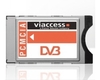 Viaccess CI Modul