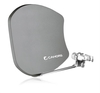 Visiosat Bisat G2 - grau - SMC-Parabolantenne