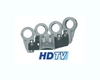 Visiosat Multefeed Halter 13°-19, 2°-23, 5°-28, 2°