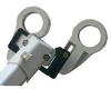 Visiosat SMC - Multifeed Halter 13°und 19, 2°