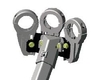Visiosat SMC - Multifeed Halter AUSTRIA 13/16/19°